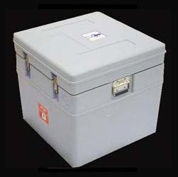 Cold Box Vaccine Storage Manufacturers, Supplier & Exporters in India